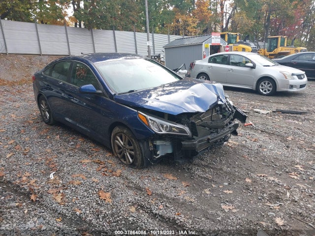 2015 5NPE24AF2FH228698 главное изображение