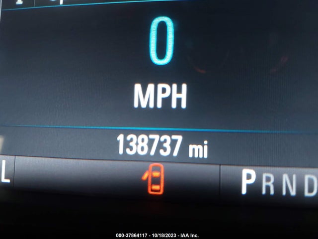 Chevrolet Camaro 1lt 2017 1G1FB1RS6H0184878 Image 15