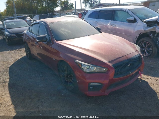JN1FV7AP4GM421306 auction archive image