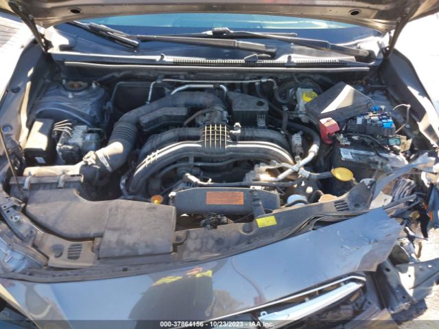 4S3GTAD61H3700405 Subaru Impreza Premium
