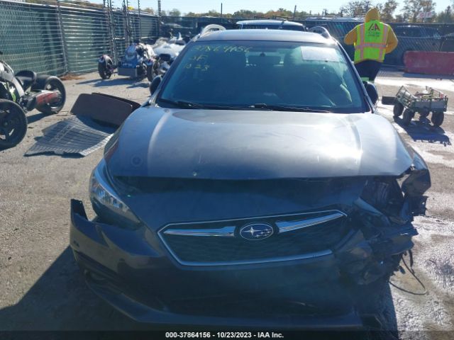 4S3GTAD61H3700405 Subaru Impreza Premium