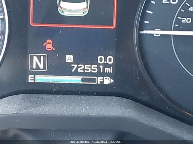 4S3GTAD61H3700405 Subaru Impreza Premium