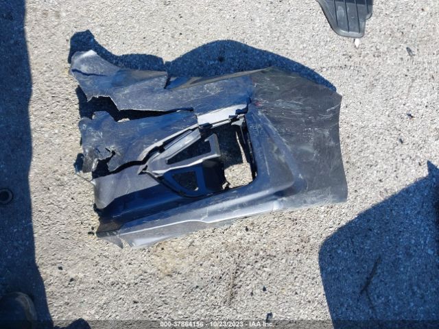 4S3GTAD61H3700405 Subaru Impreza Premium
