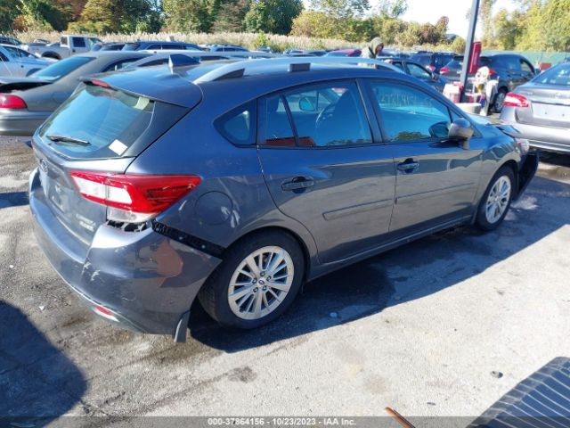 4S3GTAD61H3700405 Subaru Impreza Premium