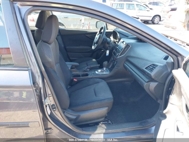 4S3GTAD61H3700405 Subaru Impreza Premium