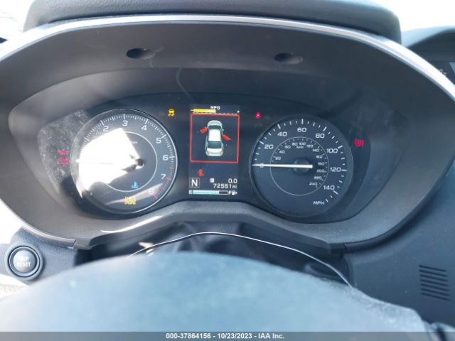 4S3GTAD61H3700405 Subaru Impreza Premium