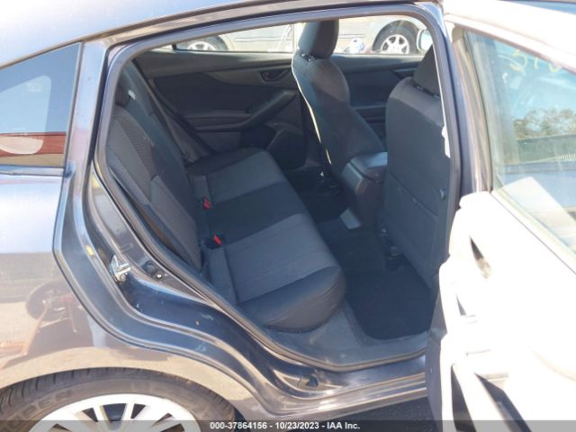 4S3GTAD61H3700405 Subaru Impreza Premium