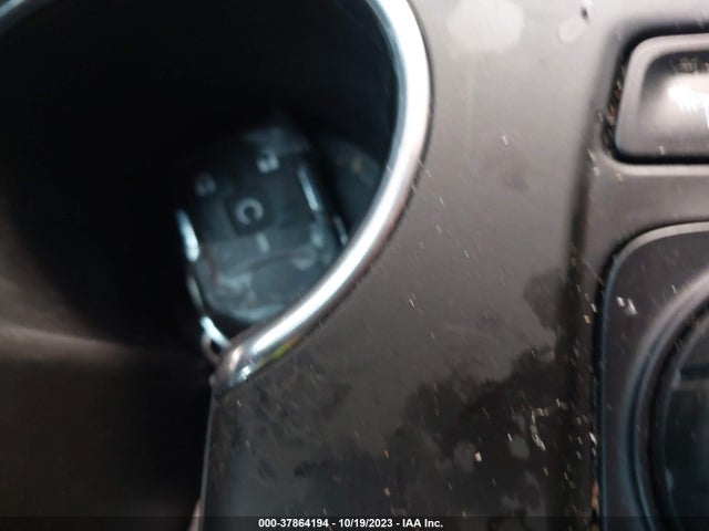 GMC Terrain Slt 2019 3GKALPEV0KL247473 Image 11