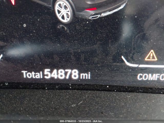 2020 BMW X5 5UXCR6C0XL9D03970 Photo 6