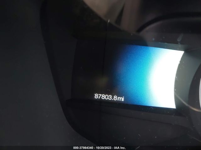 3FA6P0LU6HR370584 Ford Fusion Hybrid Se