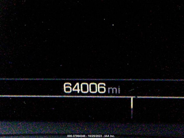 1GNEVHKW1KJ286081 Chevrolet Traverse 3lt
