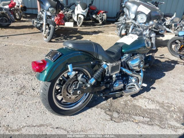 2015 HARLEY-DAVIDSON FXDL 1HD1GNM14FC315745 Photo 3