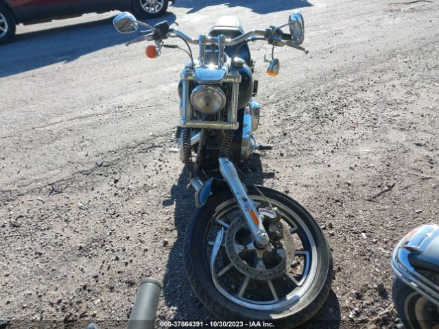 2015 HARLEY-DAVIDSON FXDL 1HD1GNM14FC315745 Photo 4