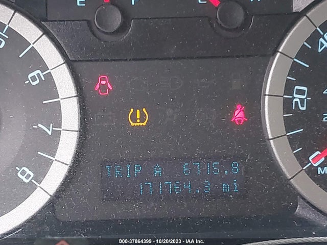 2011 FORD ESCAPE XLT VIN: 1FMCU9D74BKA54501