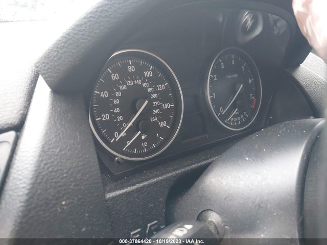 WBAVL1C55FVY25924 BMW X1 Xdrive28i