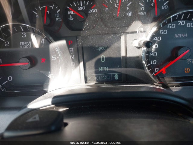 Chevrolet Silverado 1500 Wt 2018 1GCNCNEH6JZ216036 Image 7