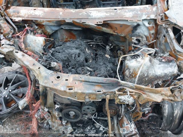 1C4RDHAG2KC836352 Dodge Durango Sxt Plus