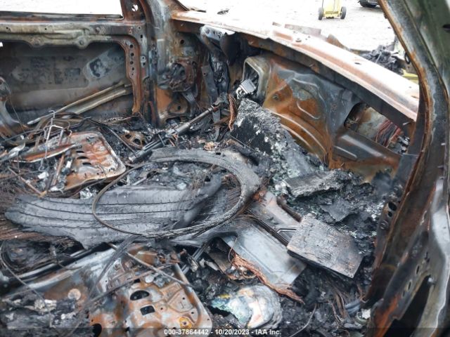 1C4RDHAG2KC836352 Dodge Durango Sxt Plus
