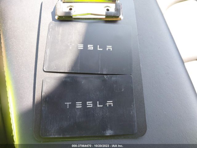 5YJYGDEE7MF146056 Tesla Model Y Long Range