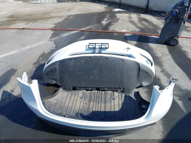5YJYGDEE7MF146056 Tesla Model Y Long Range