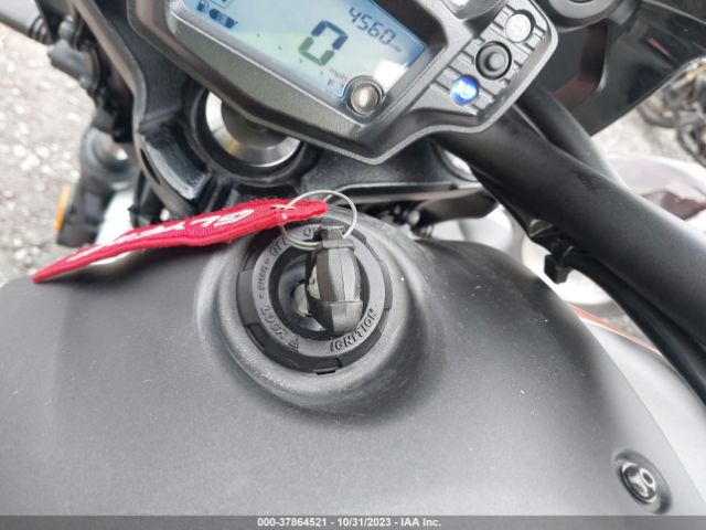 2022 KAWASAKI EN650 JKAENEL17NDA00003 Photo 10