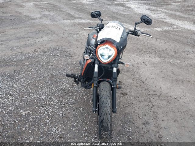 2022 KAWASAKI EN650 JKAENEL17NDA00003 Photo 4