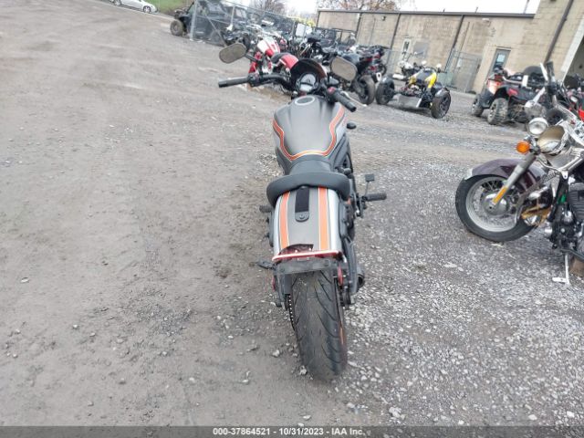 2022 KAWASAKI EN650 JKAENEL17NDA00003 Photo 5