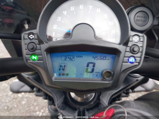 2022 KAWASAKI EN650 JKAENEL17NDA00003 Photo 6