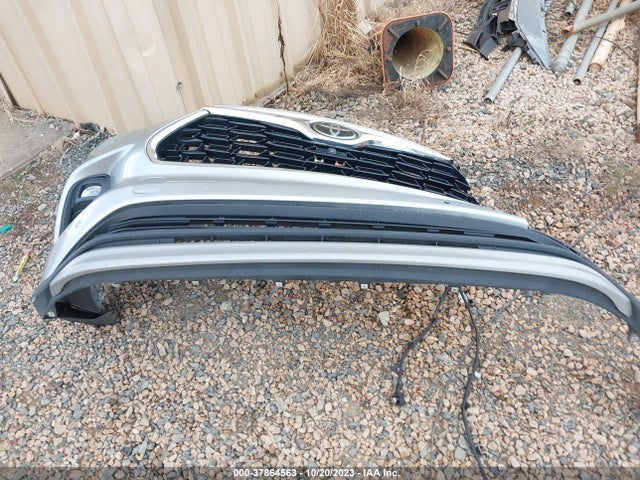 Toyota Highlander Platinum 2021 5TDFZRAH5MS045852 Image 12