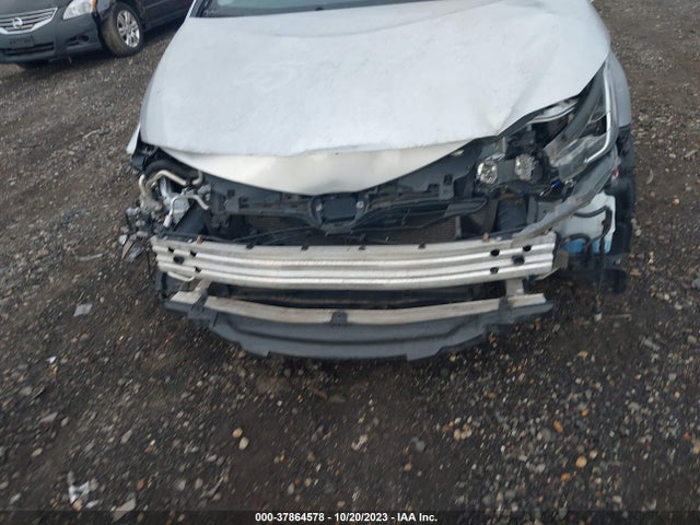 Toyota Prius Prime Plus/premium/advanced 2018 JTDKARFP8J3075446 Image 12