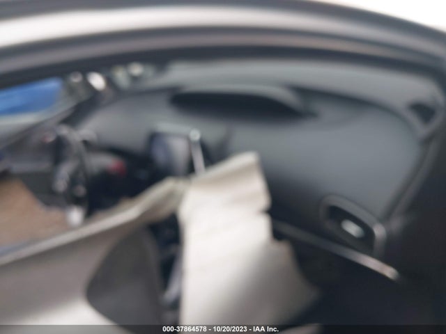 Toyota Prius Prime Plus/premium/advanced 2018 JTDKARFP8J3075446 Image 5