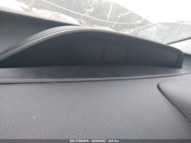 Toyota Prius Prime Plus/premium/advanced 2018 JTDKARFP8J3075446 Image 7
