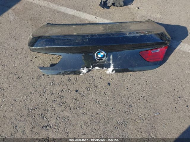 WBA6A0C55ED317834 BMW 640i Gran Coupe