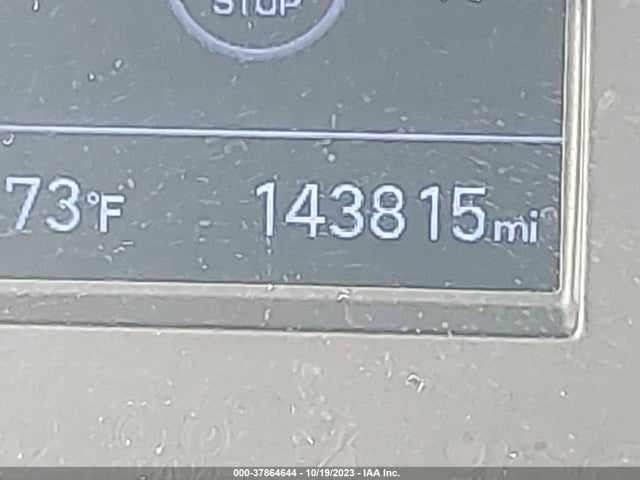 Hyundai Elantra Value Edition 2019 5NPD84LF8KH415669 Image 16