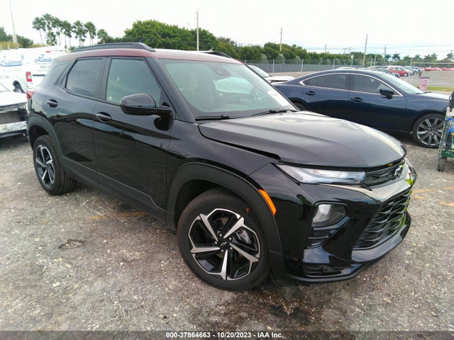 2023 KL79MTSL7PB154141 main image