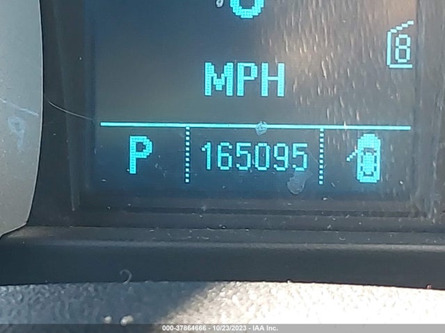 2011 CHEVROLET EQUINOX LT W/1LT VIN: 2CNFLEE52B6421999