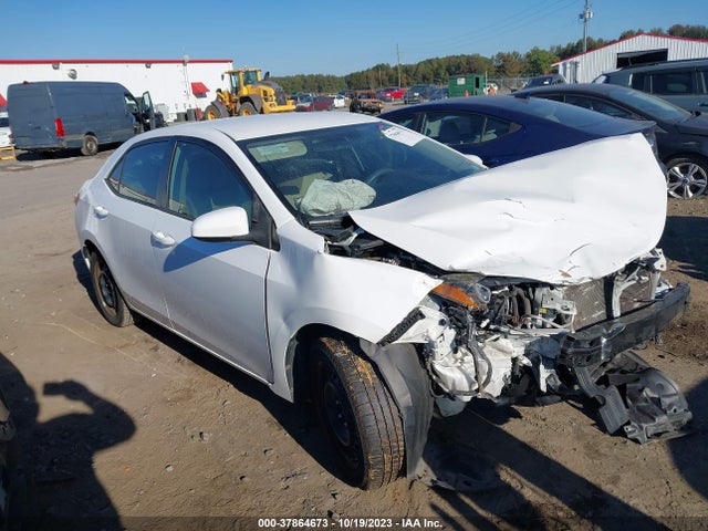 2015 2T1BURHE6FC243392 main image