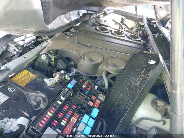 Toyota 4runner Sr5 Premium 2021 JTENU5JRXM5850663 Image 10