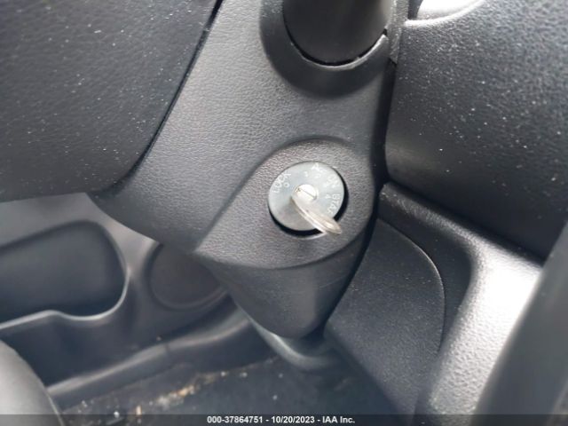 3N1CN7AP5GL849110 Nissan Versa S Plus