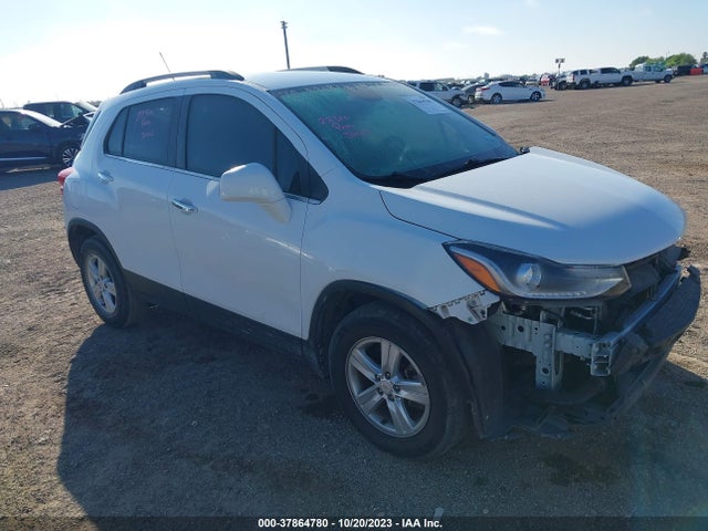 2020 KL7CJLSB2LB013638 main image