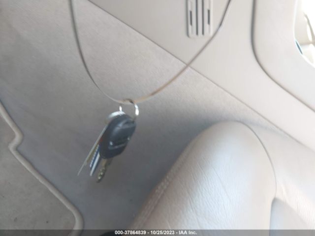 2002 BMW Z3 4USCN33442LK51498 Photo 10