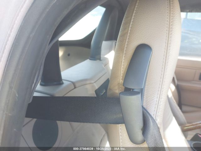 2002 BMW Z3 4USCN33442LK51498 Photo 7