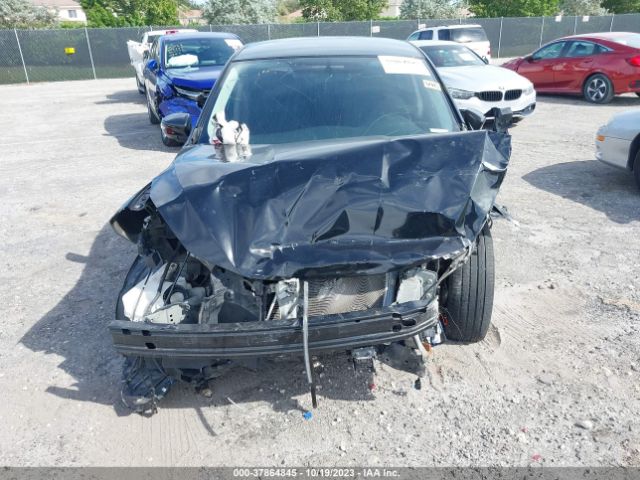 3N1AB7AP7KY320317 Nissan SENTRA SR