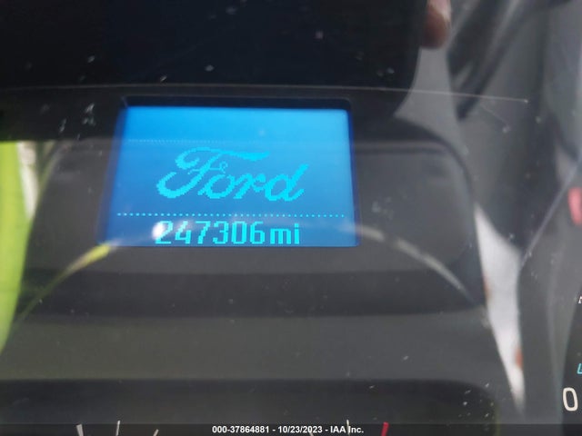 Ford Transit-250 2017 1FTYR2XM4HKA03688 Image 15