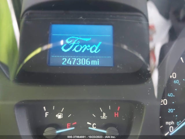 Ford Transit-250 2017 1FTYR2XM4HKA03688 Image 7