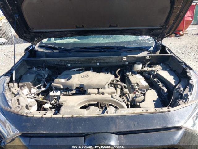 2T3A1RFV8MW168513 Toyota Rav4 Xle Premium