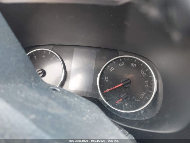 2T3A1RFV8MW168513 Toyota Rav4 Xle Premium