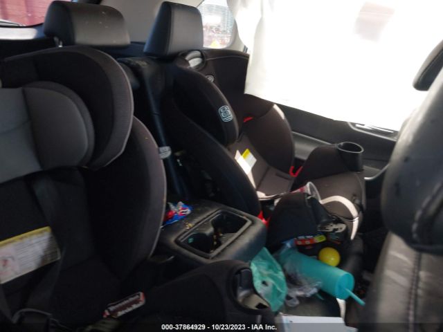 2T3A1RFV8MW168513 Toyota Rav4 Xle Premium