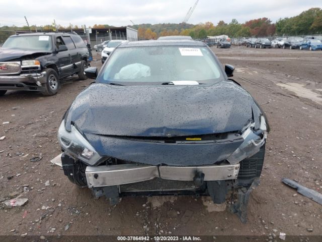 1N4AA6AP5JC401422 Nissan Maxima Platinum
