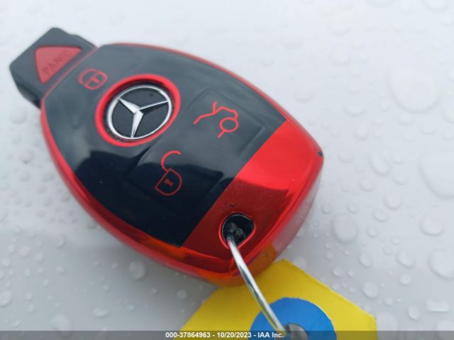 WDDSJ4EB0KN712303 Mercedes-Benz CLA 250